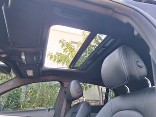 Mercedes-Benz GLC 350 2020 GLC COUPé 350 E 4MATIC-thumb-31