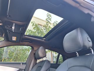 Mercedes-Benz GLC 350 2020 GLC COUPé 350 E 4MATIC-thumb-32