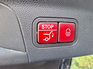 Mercedes-Benz GLC 350 2020 GLC COUPé 350 E 4MATIC-thumb-34