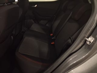 Ford Fiesta 2019 1.0 ECOBOOST 125HP AYTOMATO ST-LINE ΑΡΙΣΤΟ!-thumb-8