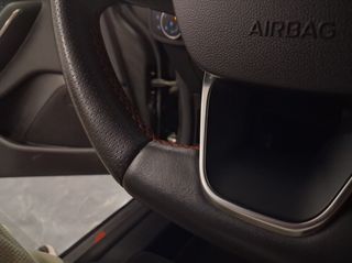 Ford Fiesta 2019 1.0 ECOBOOST 125HP AYTOMATO ST-LINE ΑΡΙΣΤΟ!-thumb-13
