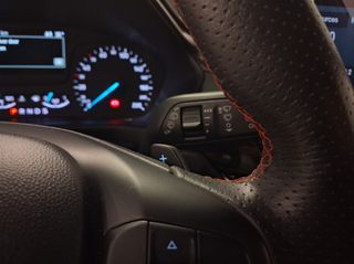 Ford Fiesta 2019 1.0 ECOBOOST 125HP AYTOMATO ST-LINE ΑΡΙΣΤΟ!-thumb-14