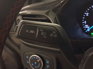 Ford Fiesta 2019 1.0 ECOBOOST 125HP AYTOMATO ST-LINE ΑΡΙΣΤΟ!-thumb-15