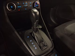 Ford Fiesta 2019 1.0 ECOBOOST 125HP AYTOMATO ST-LINE ΑΡΙΣΤΟ!-thumb-16