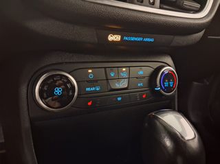 Ford Fiesta 2019 1.0 ECOBOOST 125HP AYTOMATO ST-LINE ΑΡΙΣΤΟ!-thumb-20