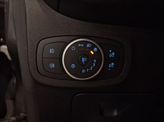 Ford Fiesta 2019 1.0 ECOBOOST 125HP AYTOMATO ST-LINE ΑΡΙΣΤΟ!-thumb-21