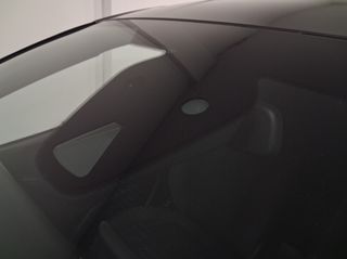 Ford Fiesta 2019 1.0 ECOBOOST 125HP AYTOMATO ST-LINE ΑΡΙΣΤΟ!-thumb-22