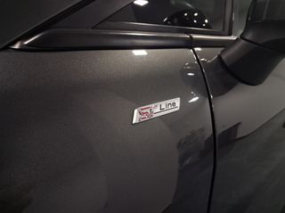 Ford Fiesta 2019 1.0 ECOBOOST 125HP AYTOMATO ST-LINE ΑΡΙΣΤΟ!-thumb-23