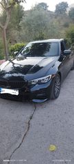 Bmw 320 2020 320 xDrive