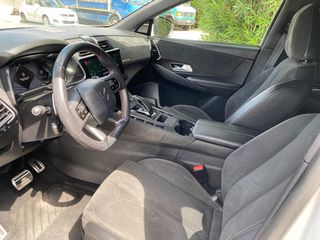 DS DS7 2022 4X4 Performance Plug-in Hybrid 300HP ΕΛΛΗΝΙΚΟ !-thumb-5