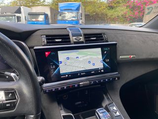 DS DS7 2022 4X4 Performance Plug-in Hybrid 300HP ΕΛΛΗΝΙΚΟ !-thumb-10