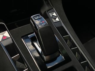 DS DS7 2022 4X4 Performance Plug-in Hybrid 300HP ΕΛΛΗΝΙΚΟ !-thumb-12