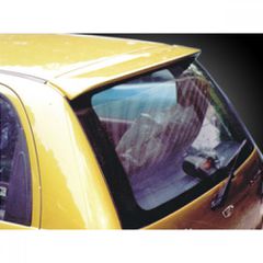 Motordrome - Αεροτομή Οροφής για Daewoo Matiz - 1 Τεμ. (A-142)