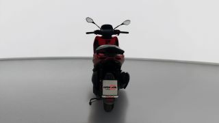 Piaggio Beverly 300 2022 300 | Δόσεις Χωρίς Τράπεζα-thumb-3
