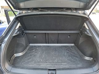 Volkswagen T-Roc 2018-thumb-10