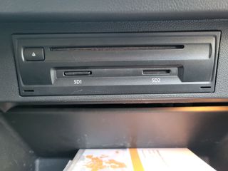 Volkswagen T-Roc 2018-thumb-16