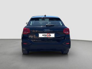 Audi Q2 2023 35 Basic | Δόσεις Χωρίς Τράπεζα-thumb-3