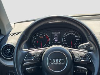 Audi Q2 2023 35 Basic | Δόσεις Χωρίς Τράπεζα-thumb-13