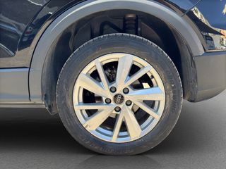Audi Q2 2023 35 Basic | Δόσεις Χωρίς Τράπεζα-thumb-9