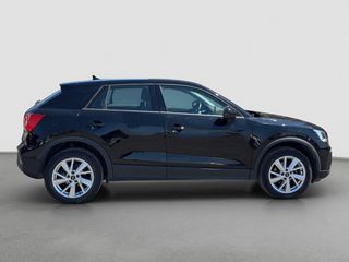 Audi Q2 2023 35 Basic | Δόσεις Χωρίς Τράπεζα-thumb-6