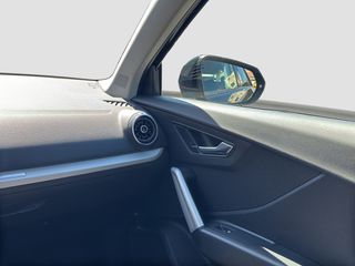 Audi Q2 2023 35 Basic | Δόσεις Χωρίς Τράπεζα-thumb-15