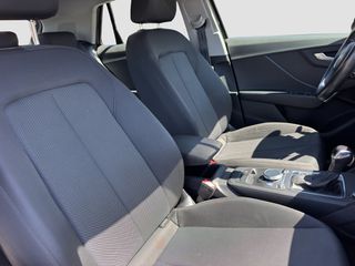 Audi Q2 2023 35 Basic | Δόσεις Χωρίς Τράπεζα-thumb-14