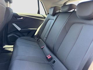 Audi Q2 2023 35 Basic | Δόσεις Χωρίς Τράπεζα-thumb-19