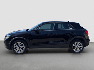 Audi Q2 2023 35 Basic | Δόσεις Χωρίς Τράπεζα-thumb-7