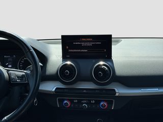 Audi Q2 2023 35 Basic | Δόσεις Χωρίς Τράπεζα-thumb-18