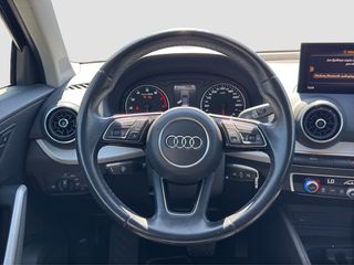 Audi Q2 2023 35 Basic | Δόσεις Χωρίς Τράπεζα-thumb-17