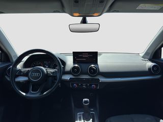 Audi Q2 2023 35 Basic | Δόσεις Χωρίς Τράπεζα-thumb-10