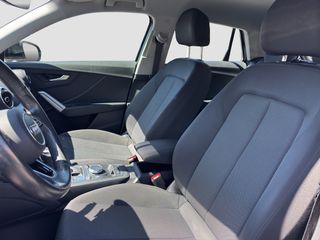 Audi Q2 2023 35 Basic | Δόσεις Χωρίς Τράπεζα-thumb-12
