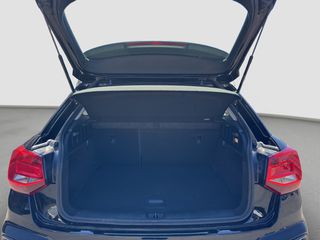 Audi Q2 2023 35 Basic | Δόσεις Χωρίς Τράπεζα-thumb-16