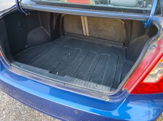 Daewoo Lacetti 2009-thumb-4