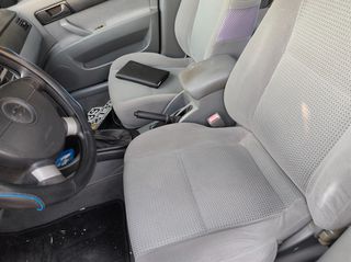 Daewoo Lacetti 2009-thumb-5
