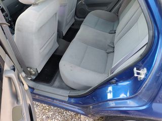 Daewoo Lacetti 2009-thumb-6