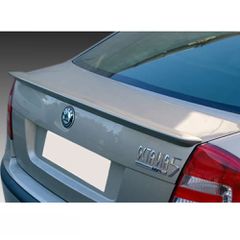 Motordrome - Αεροτομή Επικαθήμενη για Skoda Octavia Mk2 (2004-2012) - 1 Τεμ. (A-280)