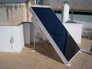 A.S.T.-Compact-Ηλιακός-Θερμοσίφωνας-100 λίτρων-Glass-Διπλής-Ενέργειας-με-1.53τ.μ.-Συλλέκτη-ΠΡΟΣΦΟΡΑ-GENERAL-TRADE-TSELLOS-26