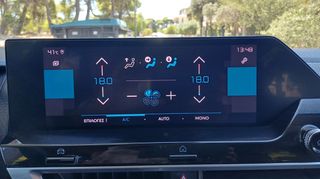 Citroen C4 2022 1.5 HDi Business Plus 110Hp-thumb-11