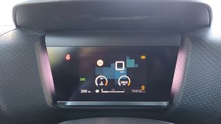 Citroen C4 2022 1.5 HDi Business Plus 110Hp-thumb-15