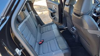 Citroen C4 2022 1.5 HDi Business Plus 110Hp-thumb-18