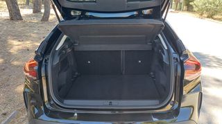 Citroen C4 2022 1.5 HDi Business Plus 110Hp-thumb-28
