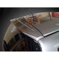 Motordrome - Αεροτομή Οροφής για Honda Jazz Mk2 (2007-2013) - 1 Τεμ. (A-373)