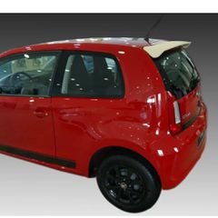 Motordrome - Αεροτομή Οροφής για Skoda Citigo - 1 Τεμ. (A-399)