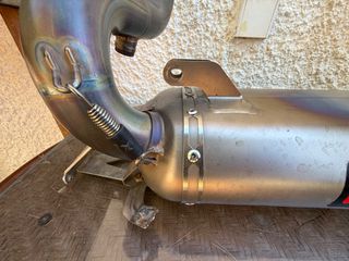 KTM DUKE 690 2008-thumb-1