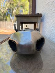 KTM DUKE 690 2008-thumb-13