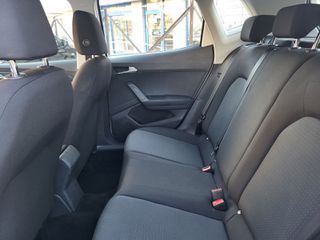 Seat Arona 2022-thumb-8