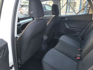 Seat Arona 2022-thumb-10
