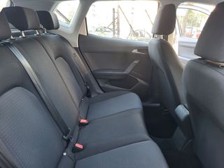 Seat Arona 2022-thumb-11