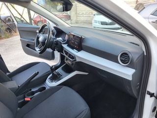 Seat Arona 2022-thumb-12